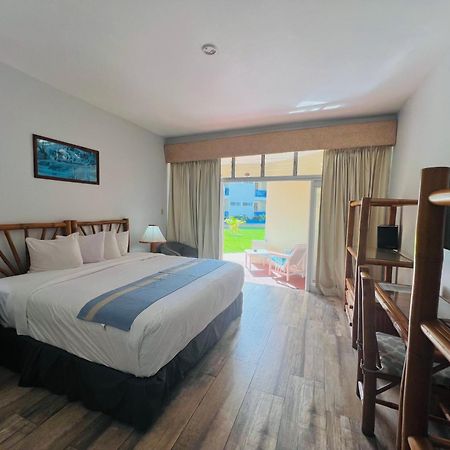 Toby'S Resort 몬테고 베이 외부 사진