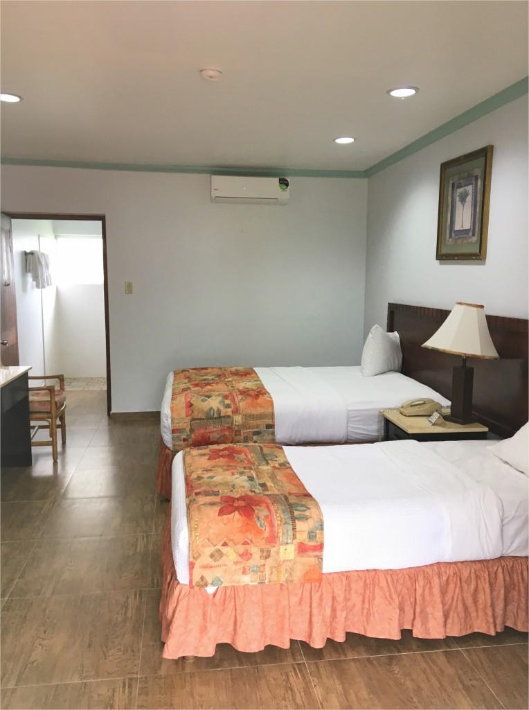 Toby'S Resort 몬테고 베이 외부 사진